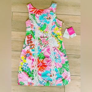 Lilly Pulitzer for Target Shift Dress